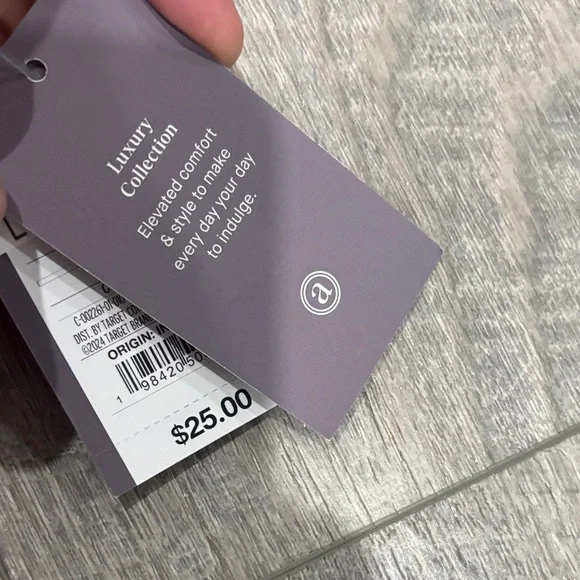 Pink womens One Piece bodysuit set - thong lot of 2 - Picture 2 of 3